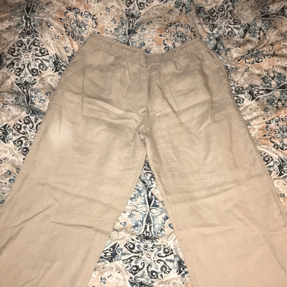 Beach pants - Picture 5 of 5